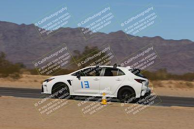 media/Mar-15-2025-Speed Ventures (Sat) [[c9b64f47cf]]/4-Black Group/Session 3 Turn 7 Inside Speed Pans/